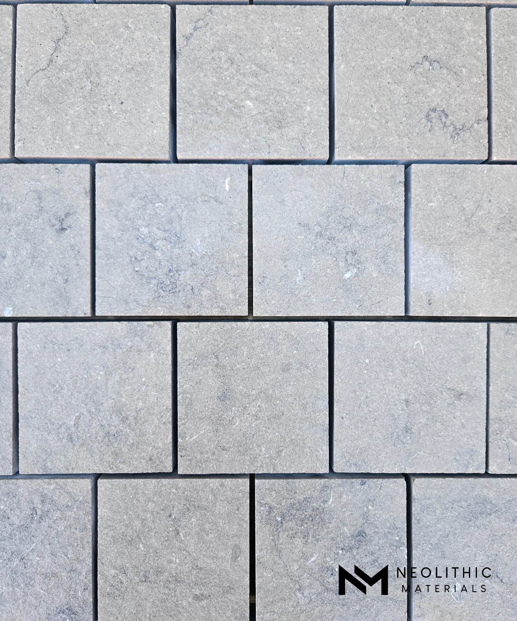 Ciena Azul Cobblestone - Image 3